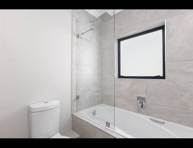 3 BEDROOM HOUSE TO LET IN BRACKENFELL SOUTH